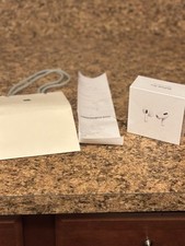 Airpod Pro Generation 2