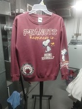 Women's Sweatshirt