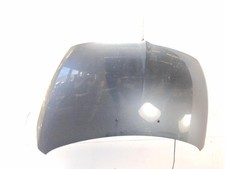 Capot Mitsubishi GRANDIS