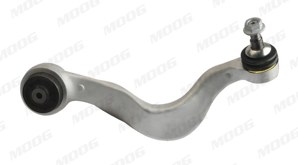 Moog Querlenker RadaufhäNgung Passend FüR BMW I4 G26-image