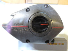 Shimano Magnum Light XL1553 Cond/C