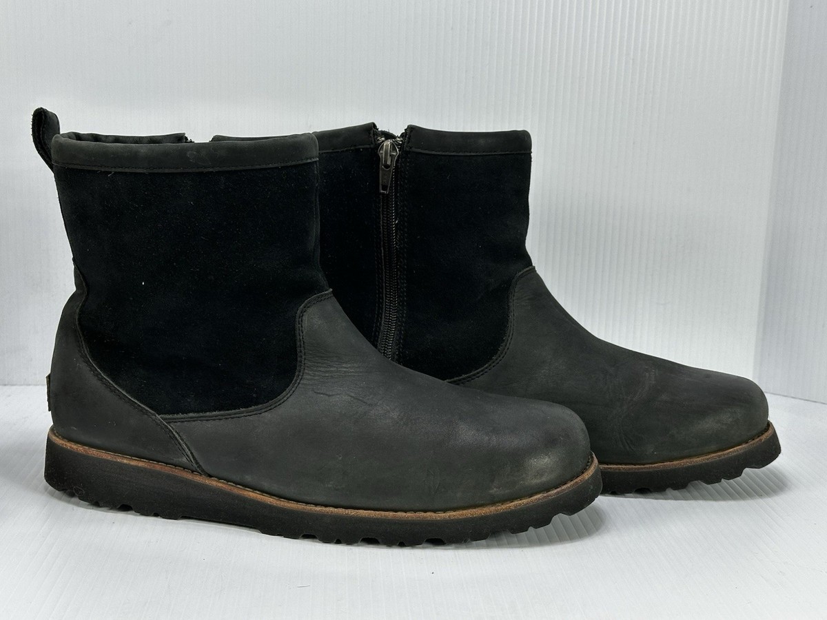 UGG Australia Men