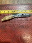 Haller 420 Rostfrei Knife — photo 4