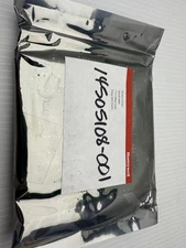 HONEYWELL 14505108-001 / 14505108