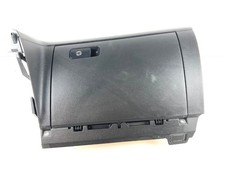 2012-2019 Volkswagen Passat Dash Dashboard Glove Box Storage Compartment Oem
