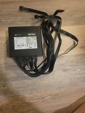 Corsair RM750e RPS0177 80 Plus Gold 750W Fully Modular Power Supply ATX 3.0