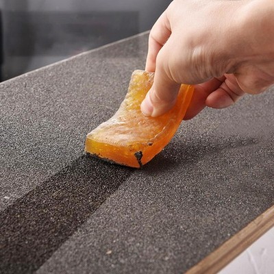Skateboard Radierer, Griptape Reiniger, Skate Werkzeug, Schleifmittel Reinigung