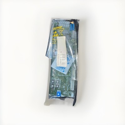 SCHINDLER BOARD CIRCUIT LONHFI 1.Q #NR51515513 BRAND NEW