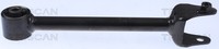 Triscan Querlenker Dreieckslenker 8500 50570 FüR Mazda BM BN Bmlfp Bmlfs BM4 BN4