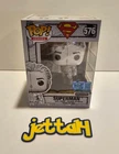 Funko Pop! Superman #576 [Supreme] LE 9500! NO RESERVE!