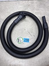8ft Genuine Kirby Avalir Complete Hose Attachment 223614S
