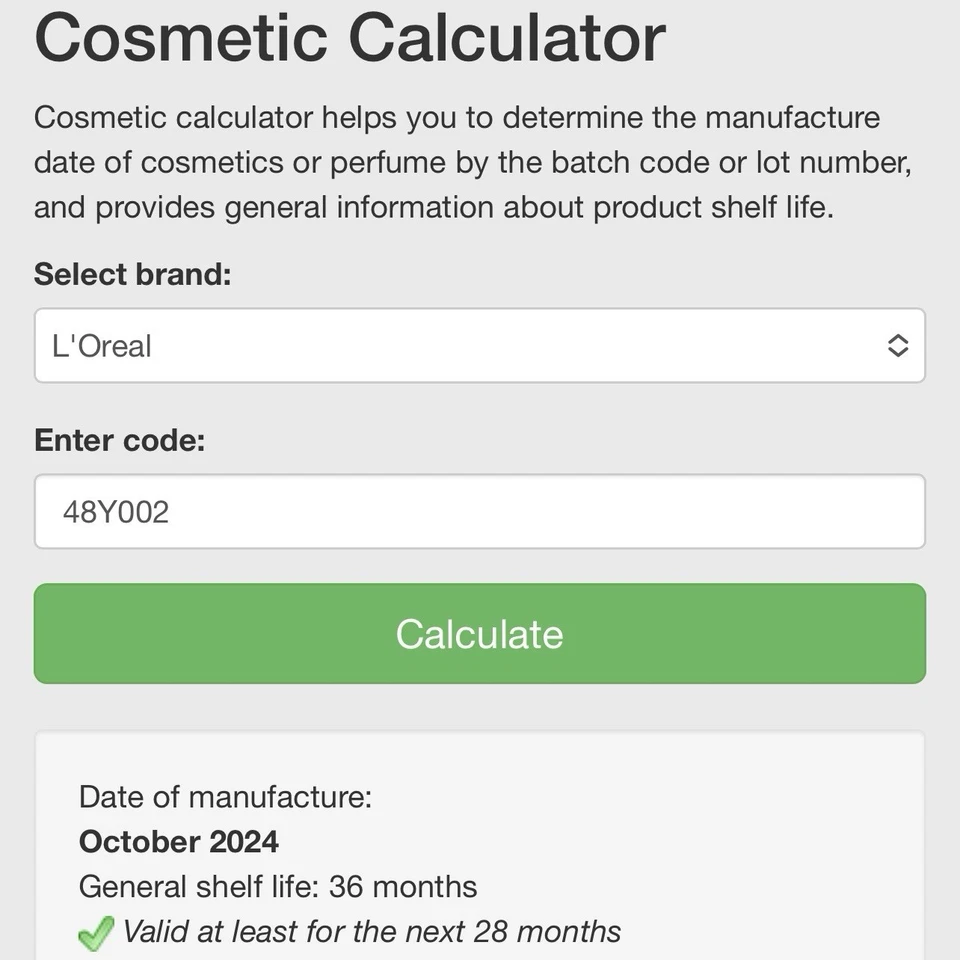 2 L'Oreal Paris Elvive 12,6 OZ Dream Lengths Split End Sealing Shamp. Estado. Juegos Foto 4 de 4