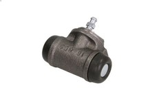 Cylindre de roue Mitsubishi CARISMA