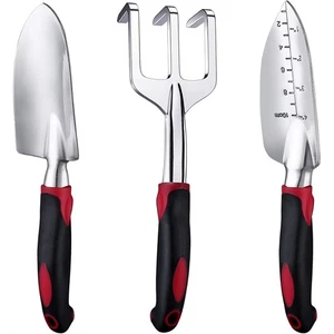 Garden Tool Set Gardening Hand Tools Gardening Tools Garden Tool Set E2Y55414
