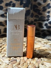 Augustinus Bader The Eye Cream / Travel Size 3ml/BNIB
