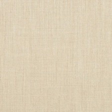 Sunbrella  Outdoor/Indoor Upholstery Fabric 54" Canvas Flax 5492-0000