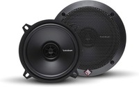 Rockford Fosgate R1525X2 Prime Koaxial Lautsprecher 13 Cm