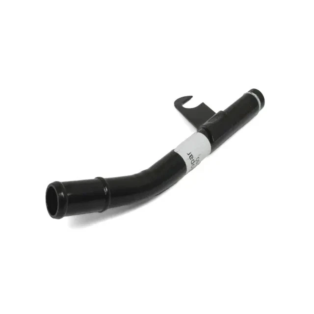 Tubo de entrada de bomba de água Mopar genuíno 55036160 - Imagem 4 de 4