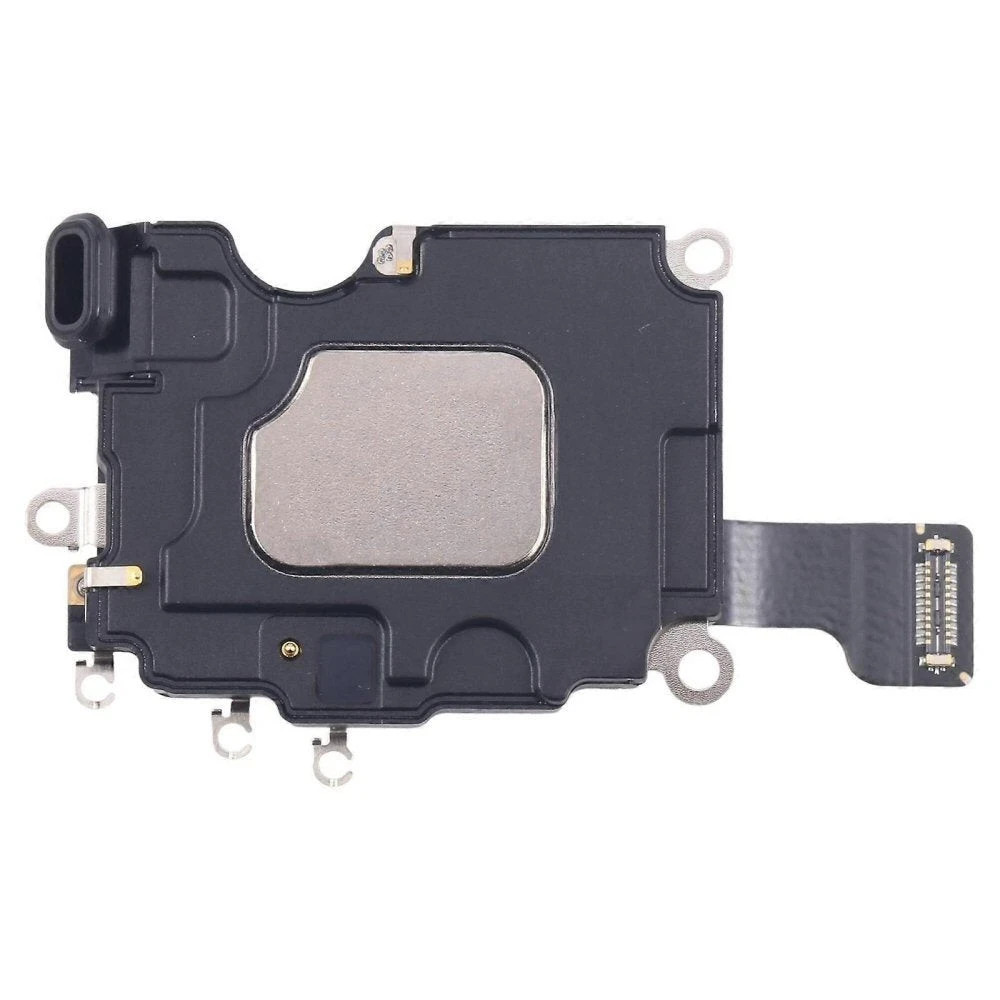 For iPhone 16 Pro Max Earpiece Ear Speaker Replacement Part OEM UK Stock