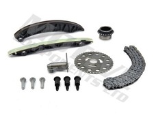 Kit de distribution Nissan PRIMASTAR