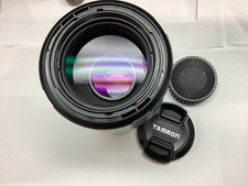 Tamron AF 70-300mm F/4-5.6 LD Di TELE-Macro 1:2 for Minolta AF / Sony A