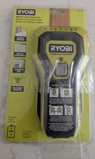 RYOBI Whole Stud Finder ESF5002