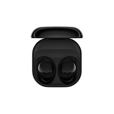 Samsung Galaxy Buds Core Black Galaxy AI Enabled in-Ear TWS with ANC best