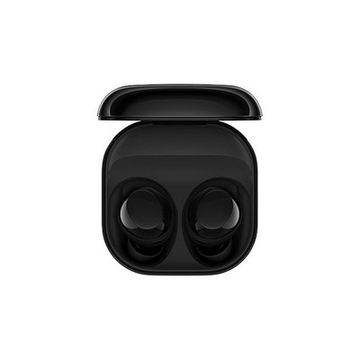 Samsung Galaxy Buds Core (Black) Galaxy AI Enabled in-Ear TWS with ANC best