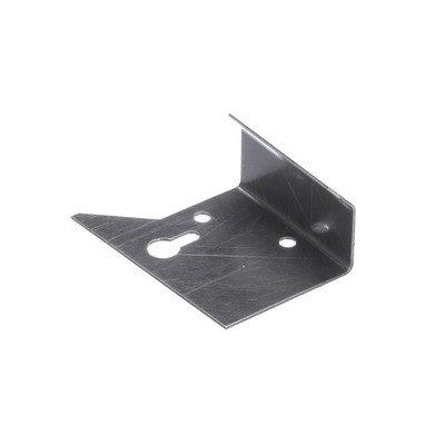 Unic FR2001- Genuine OEM Replacement Part