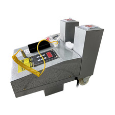 HA-1 HA-2 220V Vertical Bearing Heater Heating Quick Disassembly Installation Eq