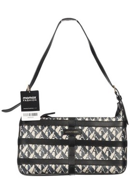 Altuzarra Handtasche Damen Umhängetasche Bag Damentasche Mehrfarbig #nke0h35