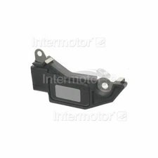 One New Standard Ignition Voltage Regulator VR472