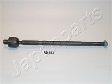 Joints Fiat SEDICI