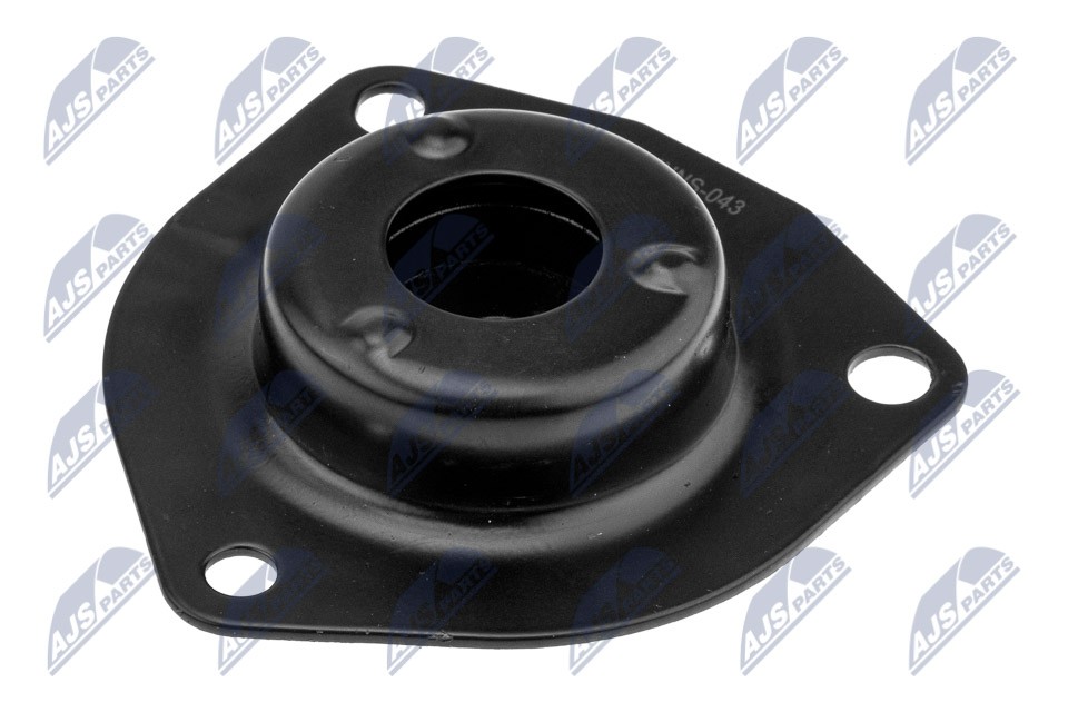 Fits NTY AD-NS-043 SHOCK ABSORBER SUPPORT