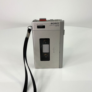 Sony Wa-6000 for sale | eBay
