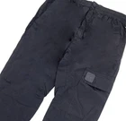 CP COMPANY Flatt Nylon Track Pants Size XL (52) GENUINE RRP £295 #V2
