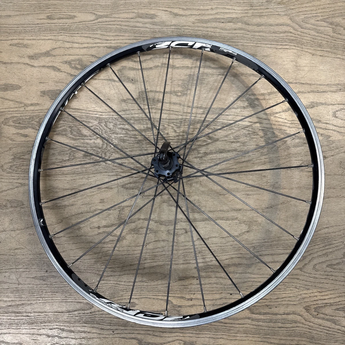 Mavic 26 in Rear Wheels for sale | eBay