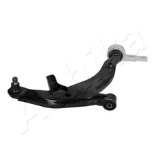 Ashika 72-02-272R Control Arm, Suspension for Nissan
