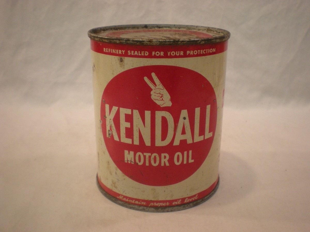 コレクション 1972's KENDALL MOTOR OILS MOPAR コレクション 1972's KENDALL MOTOR OILS MOPAR 1972's KENDALL