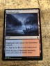 MTG Highland Lake Amonkhet (AKH) Common Magic The Gathering Card #282/269