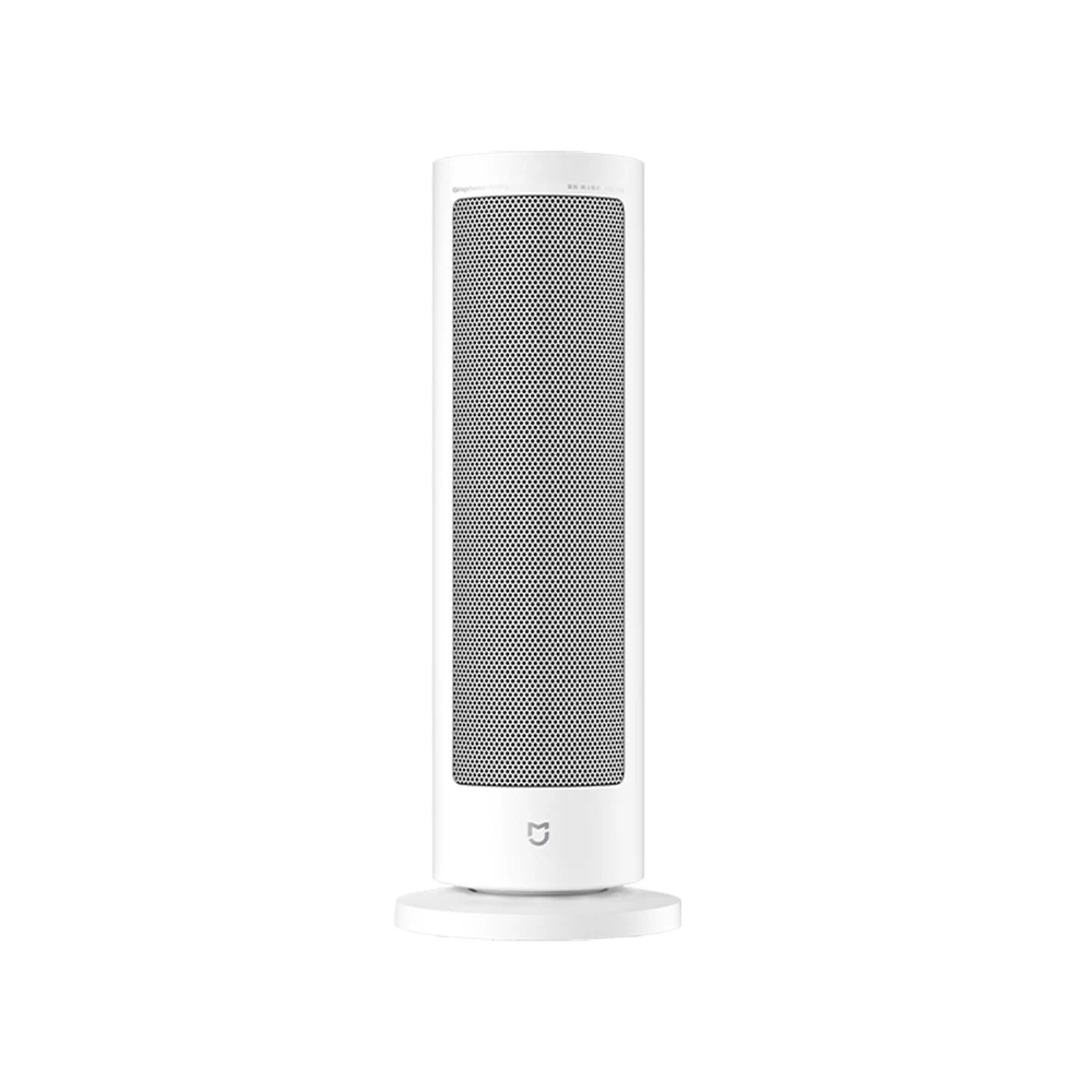 Original Xiaomi Mijia Graphene Heater Fan 2000W Home Smart Thermostatic APP  | eBay