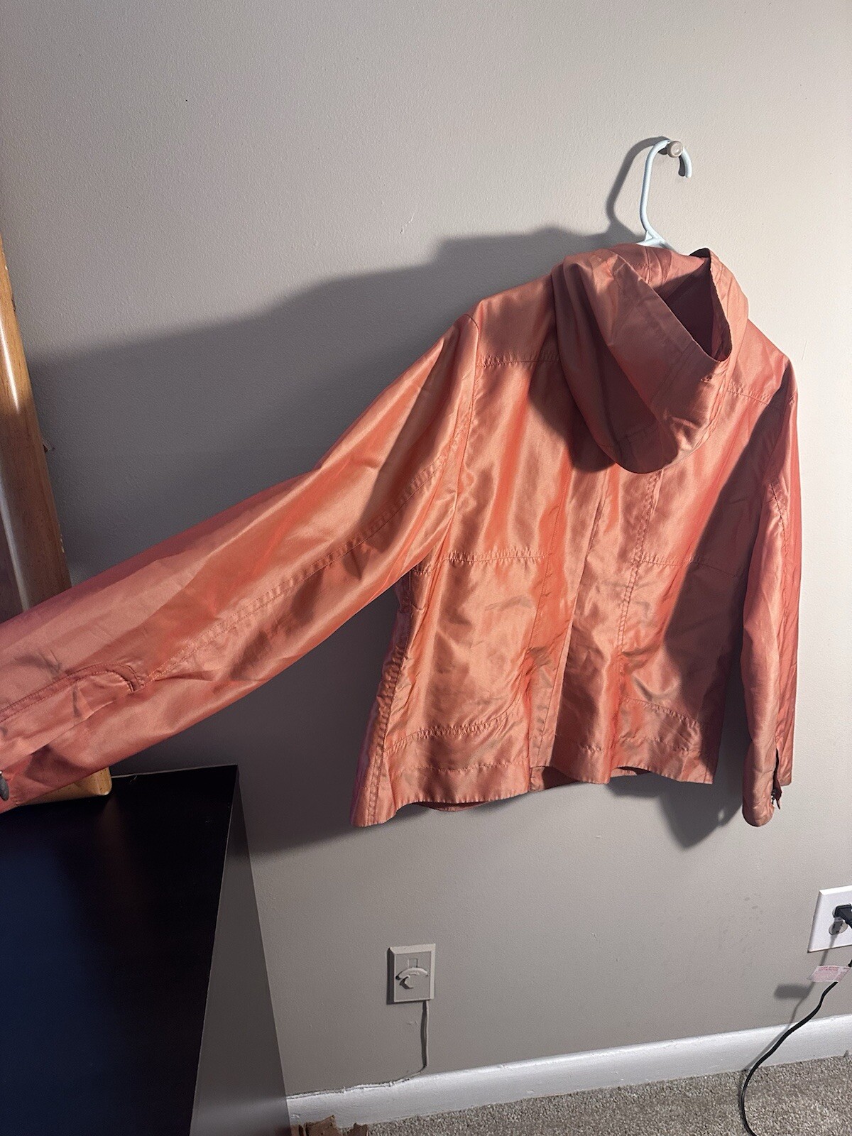 Chicos Jacket - image 1