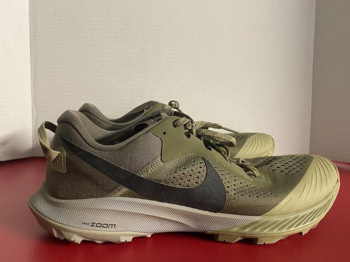 Kiger nike top