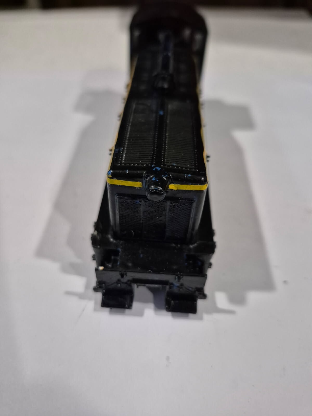 Picture 5 of 6