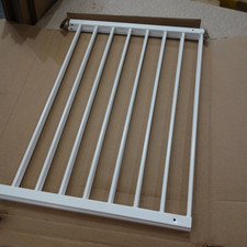 baby dan flexi fit metal