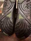 New Size 7 Brown Leather Nature Walk Shoes — photo 4