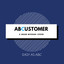 ABCustomer