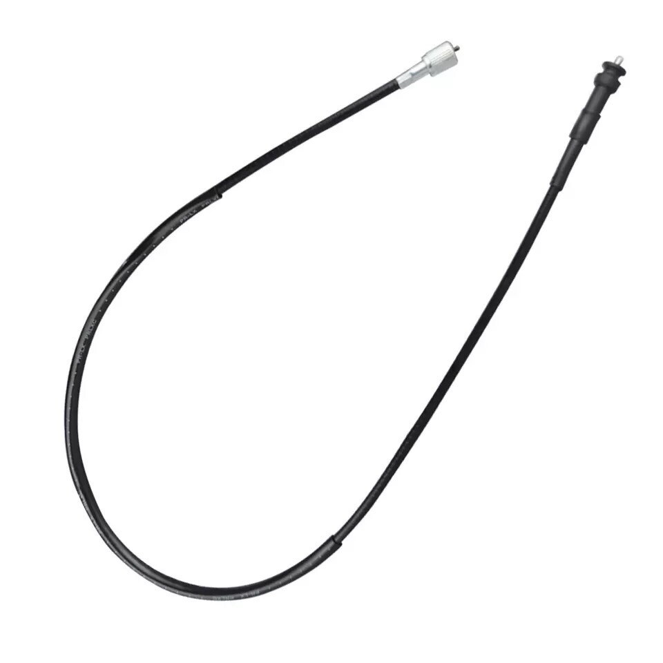 Câble de compteur fluide pour Honda CX500 et CB550 anti-vibrations