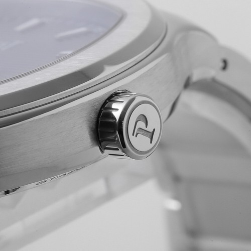 PIAGET Polo S Uhr G0A41002 Sekundenzeiger Herren - Bild 7 von 8