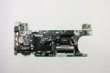 FRU:01ER310 For Lenovo Thinkpad T470S I7-7500U CPU 8G Laptop Motherboard